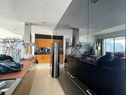 Grange Infinite (D9), Condominium #475572781